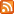 Get your RSS feed here