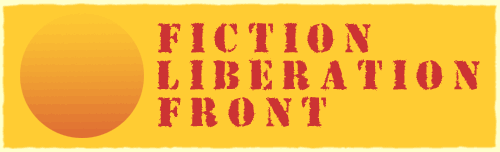 Fiction Liberation Front